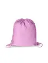 Mochila Personalizada 89727 - Imagen 21 Mochila Personalizada 89727 - Imagen 21