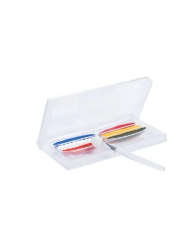 Set Pinturas Personalizado 89768 Set Pinturas Personalizado 89768