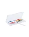 Set Pinturas Personalizado 89768 - Imagen 1 Set Pinturas Personalizado 89768 - Imagen 1
