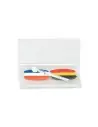 Set Pinturas Personalizado 89768 - Imagen 2 Set Pinturas Personalizado 89768 - Imagen 2