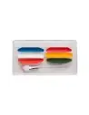 Set Pinturas Personalizado 89768 - Imagen 3 Set Pinturas Personalizado 89768 - Imagen 3