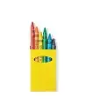 Caja Ceras Personalizado 89831 - Imagen 2 Caja Ceras Personalizado 89831 - Imagen 2