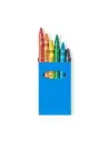Caja Ceras Personalizado 89831 - Imagen 3 Caja Ceras Personalizado 89831 - Imagen 3
