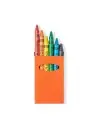 Caja Ceras Personalizado 89831 - Imagen 5 Caja Ceras Personalizado 89831 - Imagen 5
