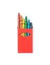 Caja Ceras Personalizado 89831 - Imagen 7 Caja Ceras Personalizado 89831 - Imagen 7