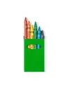 Caja Ceras Personalizado 89831 - Imagen 8 Caja Ceras Personalizado 89831 - Imagen 8