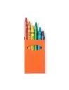 Caja Ceras Personalizado 89831 - Imagen 11 Caja Ceras Personalizado 89831 - Imagen 11