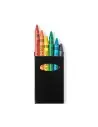 Caja Ceras Personalizado 89831 - Imagen 12 Caja Ceras Personalizado 89831 - Imagen 12