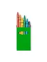 Caja Ceras Personalizado 89831 - Imagen 14 Caja Ceras Personalizado 89831 - Imagen 14