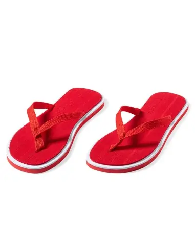 Chanclas Personalizado 89860 Chanclas Personalizado 89860