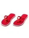 Chanclas Personalizado 89860 - Imagen 1 Chanclas Personalizado 89860 - Imagen 1