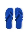 Chanclas Personalizado 89860 - Imagen 2 Chanclas Personalizado 89860 - Imagen 2