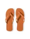 Chanclas Personalizado 89860 - Imagen 3 Chanclas Personalizado 89860 - Imagen 3