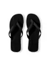 Chanclas Personalizado 89860 - Imagen 4 Chanclas Personalizado 89860 - Imagen 4