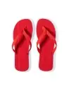 Chanclas Personalizado 89860 - Imagen 5 Chanclas Personalizado 89860 - Imagen 5