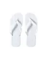 Chanclas Personalizado 89860 - Imagen 6 Chanclas Personalizado 89860 - Imagen 6