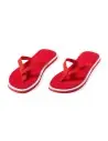 Chanclas Personalizado 89860 - Imagen 7 Chanclas Personalizado 89860 - Imagen 7