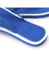 Chanclas Personalizado 89860 - Imagen 9 Chanclas Personalizado 89860 - Imagen 9