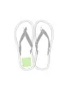 Chanclas Personalizado 89860 - Imagen 10 Chanclas Personalizado 89860 - Imagen 10