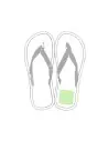 Chanclas Personalizado 89860 - Imagen 11 Chanclas Personalizado 89860 - Imagen 11