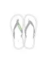 Chanclas Personalizado 89860 - Imagen 12 Chanclas Personalizado 89860 - Imagen 12