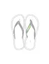 Chanclas Personalizado 89860 - Imagen 13 Chanclas Personalizado 89860 - Imagen 13