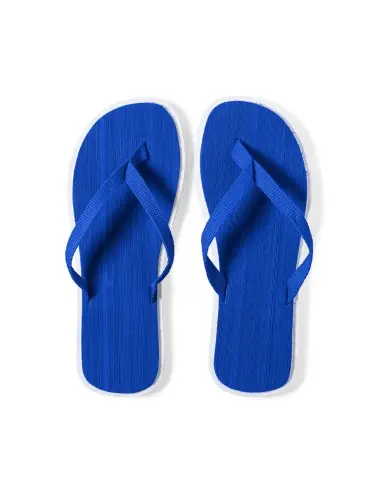 Chanclas Personalizado 89860