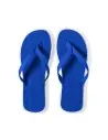 Chanclas Personalizado 89860 - Imagen 14 Chanclas Personalizado 89860 - Imagen 14