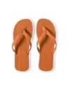 Chanclas Personalizado 89860 - Imagen 15 Chanclas Personalizado 89860 - Imagen 15