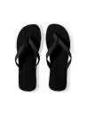 Chanclas Personalizado 89860 - Imagen 16 Chanclas Personalizado 89860 - Imagen 16