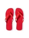 Chanclas Personalizado 89860 - Imagen 17 Chanclas Personalizado 89860 - Imagen 17