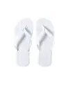 Chanclas Personalizado 89860 - Imagen 18 Chanclas Personalizado 89860 - Imagen 18