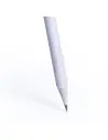 Lápiz Personalizado 89885 - Imagen 3 Lápiz Personalizado 89885 - Imagen 3
