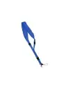 Lanyard Personalizado 89937 - Imagen 2 Lanyard Personalizado 89937 - Imagen 2