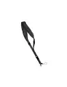 Lanyard Personalizado 89937 - Imagen 5 Lanyard Personalizado 89937 - Imagen 5