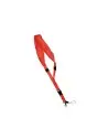 Lanyard Personalizado 89937 - Imagen 6 Lanyard Personalizado 89937 - Imagen 6