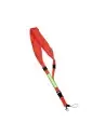 Lanyard Personalizado 89937 - Imagen 8 Lanyard Personalizado 89937 - Imagen 8