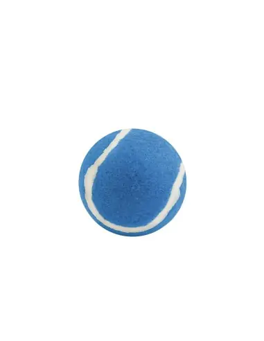 Pelota Personalizada 89964 Pelota Personalizada 89964