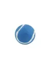 Pelota Personalizada 89964 - Imagen 1 Pelota Personalizada 89964 - Imagen 1