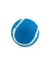 Pelota Personalizada 89964 - Imagen 2 Pelota Personalizada 89964 - Imagen 2