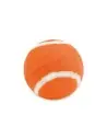 Pelota Personalizada 89964 - Imagen 8 Pelota Personalizada 89964 - Imagen 8
