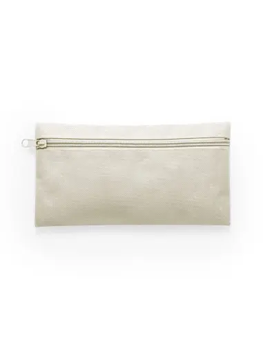 Estuche Personalizado 89976 Estuche Personalizado 89976