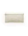 Estuche Personalizado 89976 - Imagen 4 Estuche Personalizado 89976 - Imagen 4