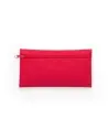 Estuche Personalizado 89976 - Imagen 6 Estuche Personalizado 89976 - Imagen 6