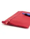 Estuche Personalizado 89976 - Imagen 8 Estuche Personalizado 89976 - Imagen 8
