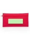 Estuche Personalizado 89976 - Imagen 9 Estuche Personalizado 89976 - Imagen 9
