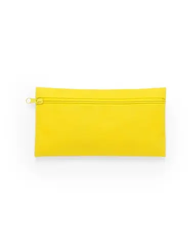 Estuche Personalizado 89976