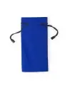 Funda Personalizada 89994 - Imagen 3 Funda Personalizada 89994 - Imagen 3