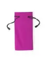 Funda Personalizada 89994 - Imagen 5 Funda Personalizada 89994 - Imagen 5