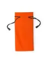 Funda Personalizada 89994 - Imagen 6 Funda Personalizada 89994 - Imagen 6